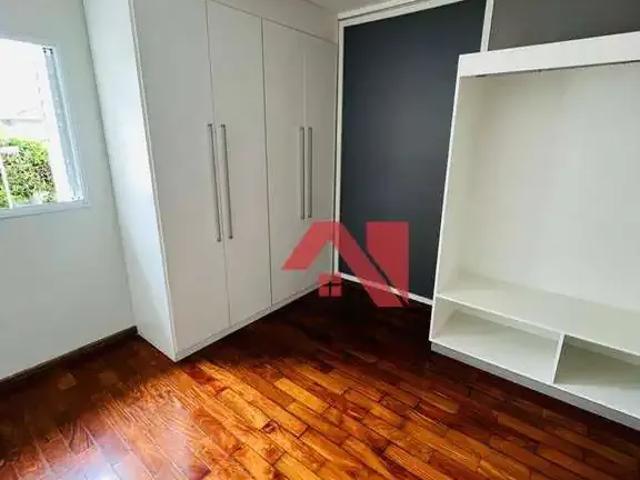 Casa venda em Região Imediata de Mogi Guaçu, Mogi Guaçu