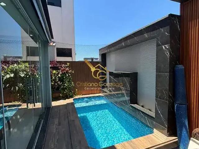 Casa venda em Região Imediata de Mogi Guaçu, Mogi Guaçu