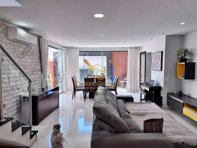 Casa venda em Região Imediata de Mogi Guaçu, Mogi Guaçu
