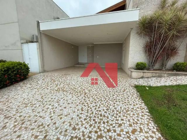 Casa venda em Região Imediata de Mogi Guaçu, Mogi Guaçu