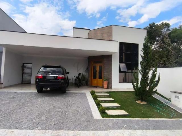 Casa venda em Região Imediata de Mogi Guaçu, Mogi Guaçu