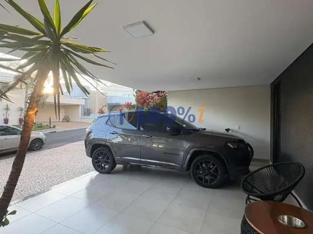 Casa venda em Região Imediata de Mogi Guaçu, Mogi Guaçu