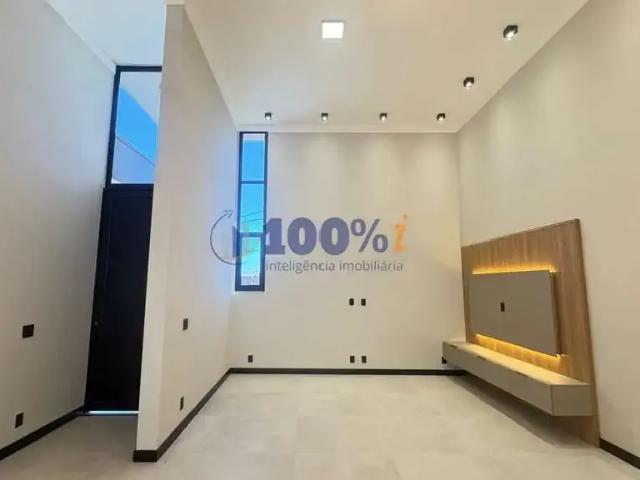 Casa venda em Região Imediata de Mogi Guaçu, Mogi Guaçu
