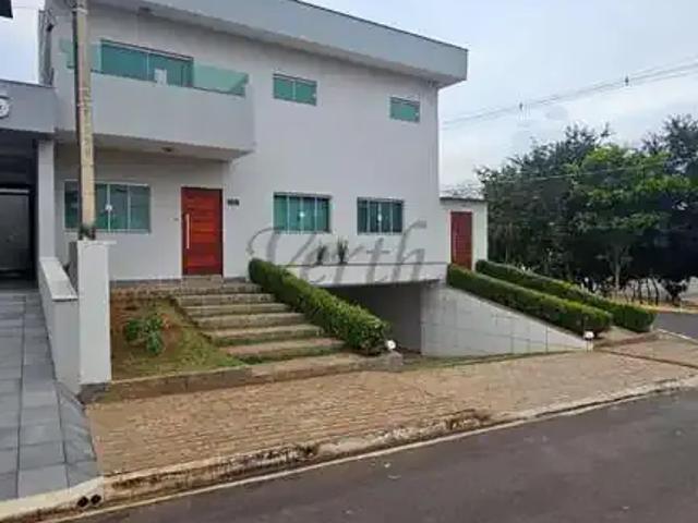 Casa venda em Região Imediata de Mogi Guaçu, Mogi Guaçu