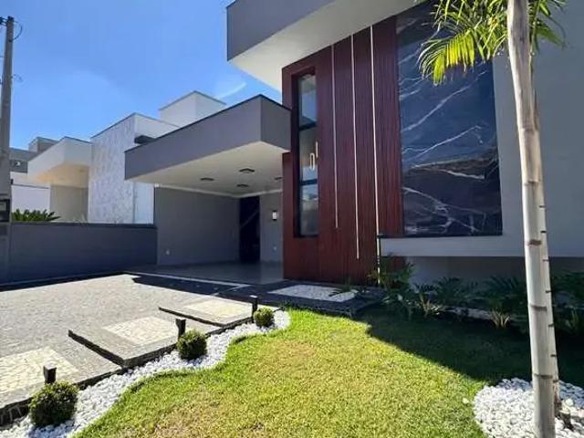 Casa venda em Região Imediata de Mogi Guaçu, Mogi Guaçu
