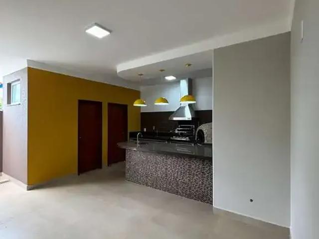 Casa venda em Região Imediata de Mogi Guaçu, Mogi Guaçu