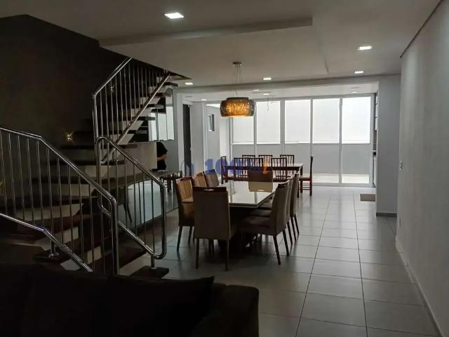 Casa venda em Região Imediata de Mogi Guaçu, Mogi Guaçu