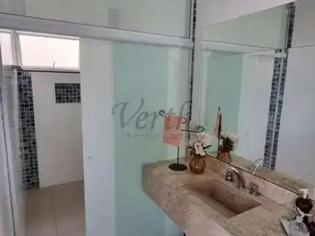 Casa venda em Região Imediata de Mogi Guaçu, Mogi Guaçu