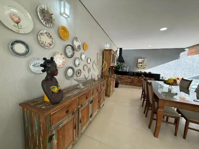 Casa venda em Mogi Guaçu, Região Geográfica Intermediária de Campinas