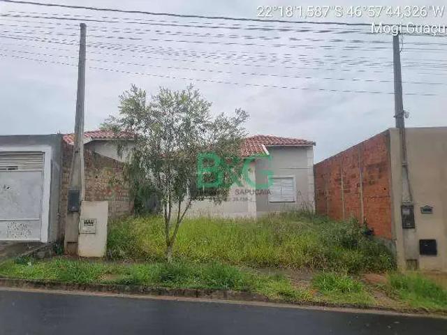 Casa venda em Região Imediata de Mogi Guaçu, Mogi Guaçu
