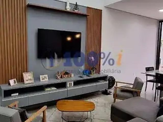 Casa venda em Região Imediata de Mogi Guaçu, Mogi Guaçu