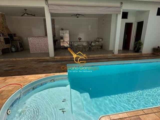 Casa venda em Região Imediata de Mogi Guaçu, Mogi Guaçu