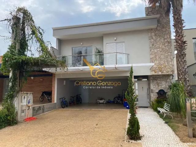 Casa venda em Região Geográfica Imediata de Governador Valadares, Governador Valadares