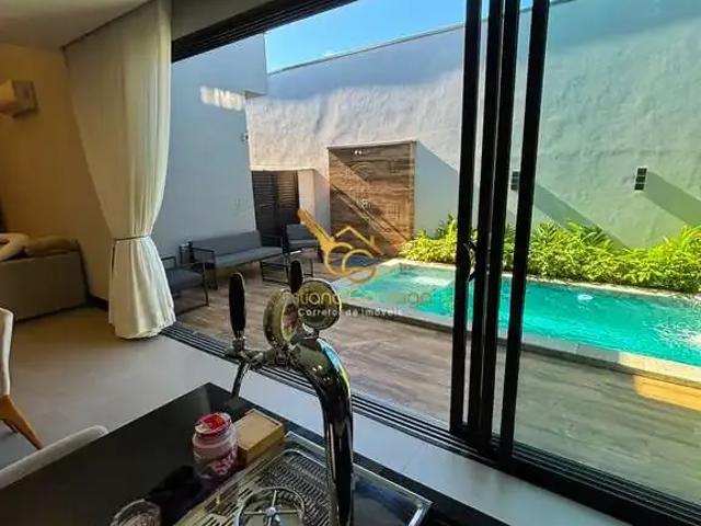 Casa venda em Região Imediata de Mogi Guaçu, Região Sudeste