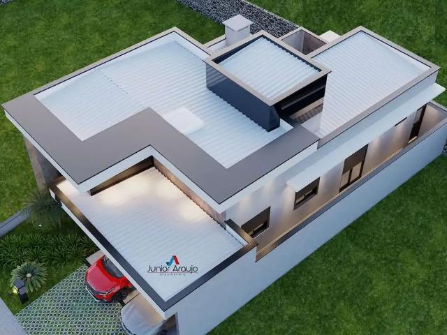 Casa venda em Região Imediata de Mogi Guaçu, Região Sudeste