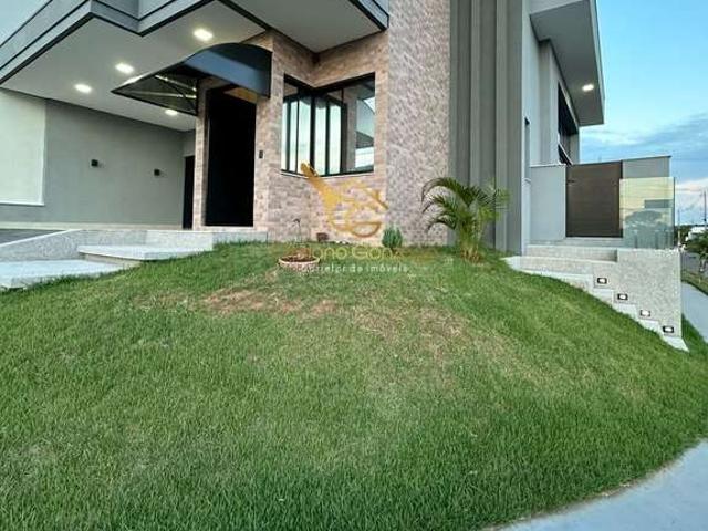 Casa venda em Região Imediata de Mogi Guaçu, Mogi Guaçu