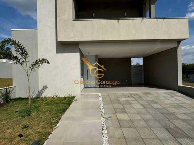 Casa venda em Região Imediata de Mogi Guaçu, Mogi Guaçu