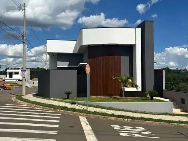Casa venda em Região Imediata de Mogi Guaçu, Mogi Guaçu