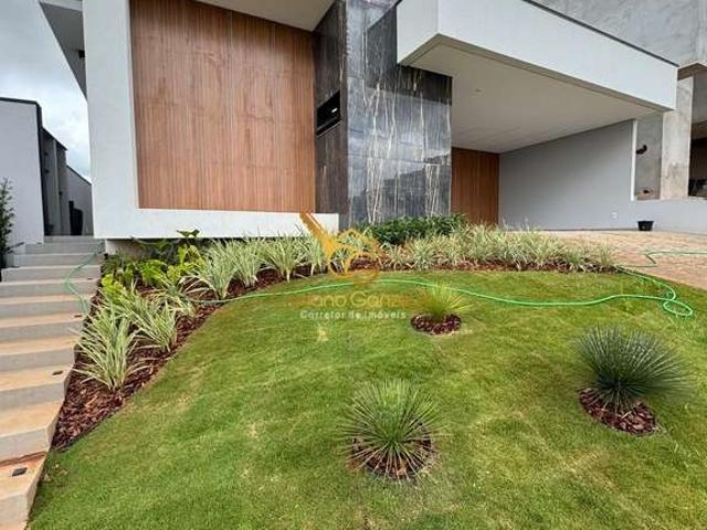 Casa venda em Região Imediata de Mogi Guaçu, Mogi Guaçu