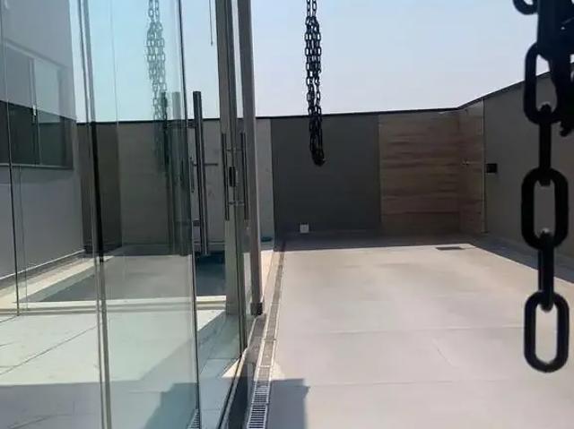 Casa venda em Região Imediata de Mogi Guaçu, Mogi Guaçu