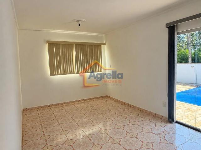 Casa venda em Região Imediata de Mogi Guaçu, Região Sudeste
