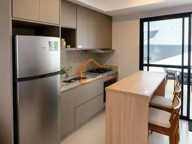 Casa venda em Região Imediata de Mogi Guaçu, Região Sudeste