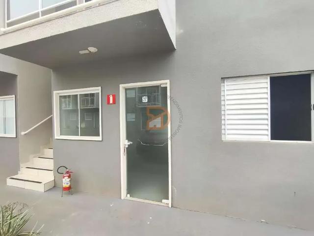 Casa venda em Região Imediata de Mogi Guaçu, Região Sudeste