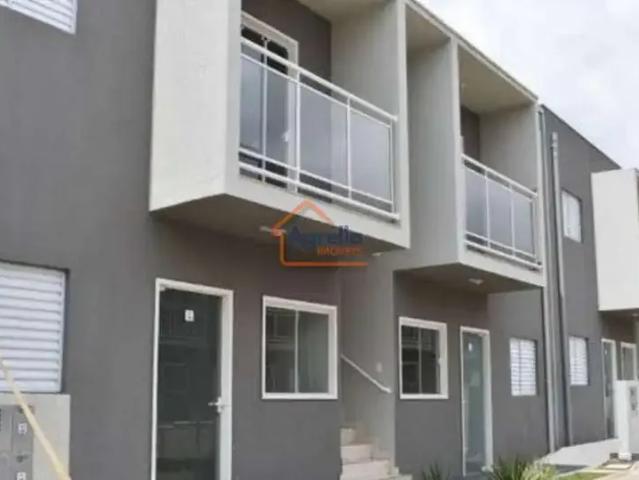Casa venda em Região Imediata de Mogi Guaçu, Região Sudeste