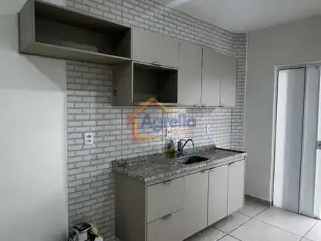 Casa venda em Região Imediata de Mogi Guaçu, Região Sudeste