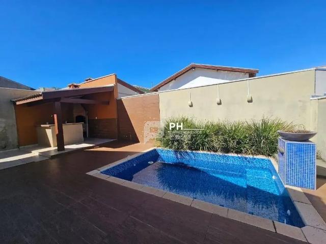 Casa venda em Região Imediata de Mogi Guaçu, Região Sudeste