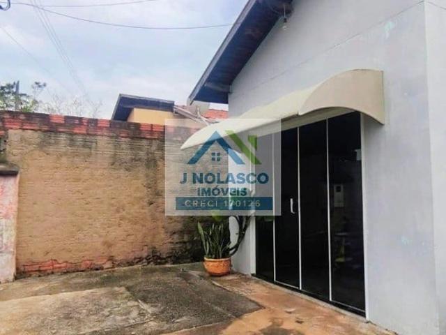 Casa venda em Região Imediata de Mogi Guaçu, Região Sudeste