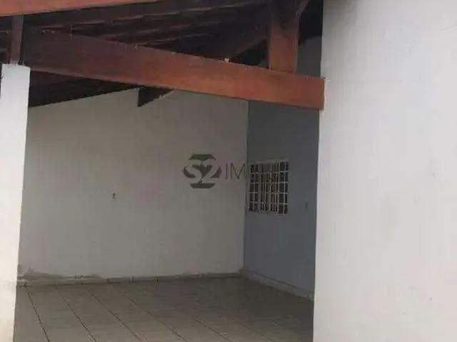 Casa venda em Região Imediata de Mogi Guaçu, Região Sudeste