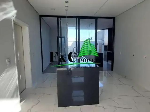 Casa venda em Região Imediata de Mogi Guaçu, Mogi Guaçu