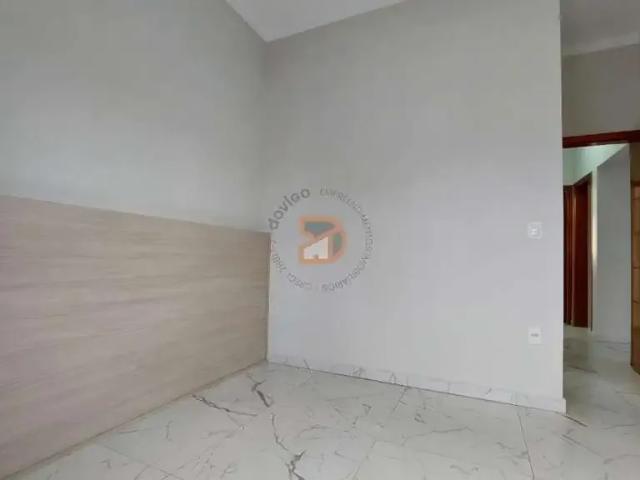 Casa venda em Região Imediata de Mogi Guaçu, Região Sudeste