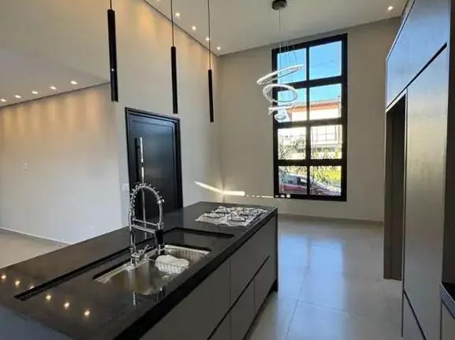 Casa venda em Região Imediata de Mogi Guaçu, Região Sudeste