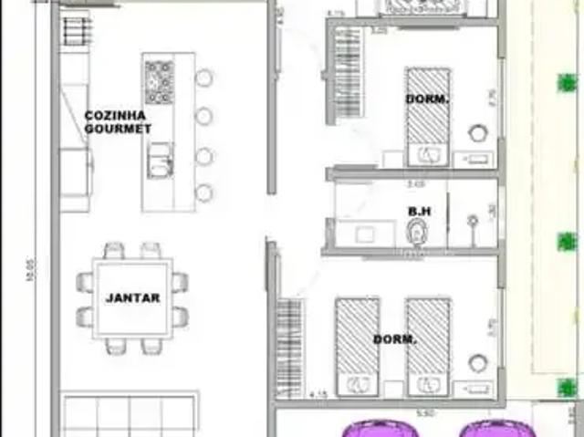 Casa venda em Região Imediata de Mogi Guaçu, Região Sudeste