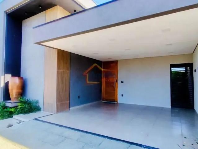 Casa venda em Região Imediata de Mogi Guaçu, Região Sudeste