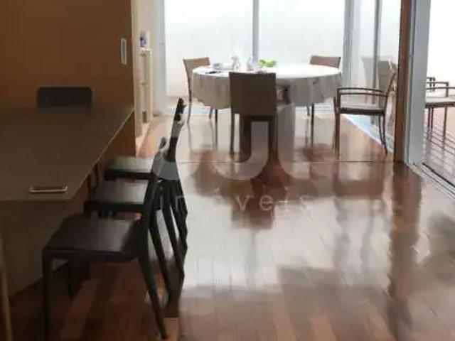 Casa venda em Região Imediata de Mogi Guaçu, Região Sudeste