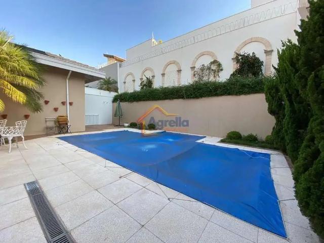 Casa venda em Região Imediata de Mogi Guaçu, Região Sudeste