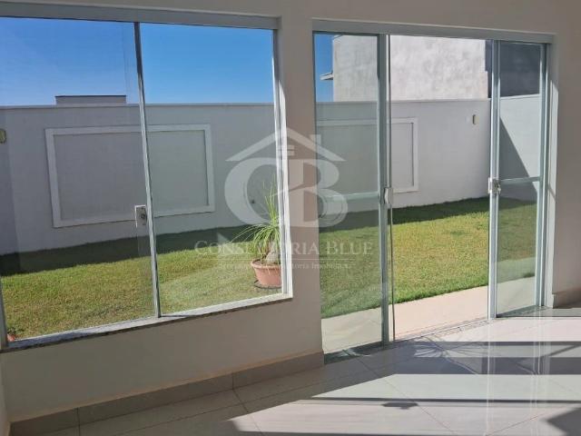 Casa venda em Região Imediata de Mogi Guaçu, Região Sudeste