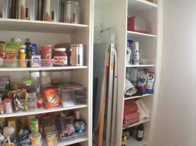 Casa venda em Região Imediata de Mogi Guaçu, Região Sudeste