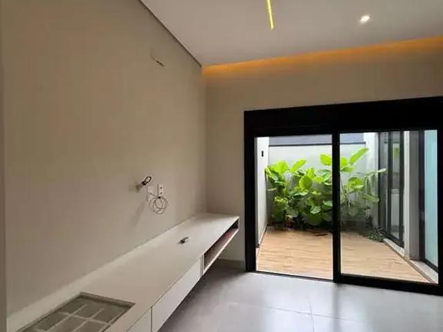 Casa venda em Região Imediata de Mogi Guaçu, Região Sudeste