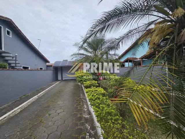 Casa venda em Região Imediata de Santos, Região Metropolitana da Baixada Santista