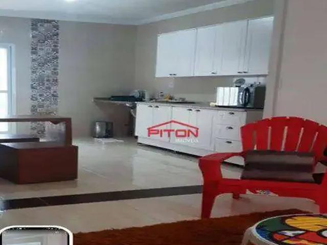 Casa venda em Região Imediata de Santos, Região Metropolitana da Baixada Santista