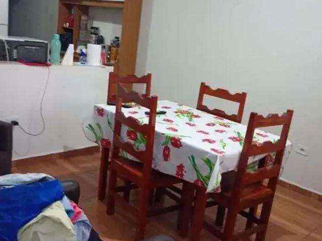 Casa venda em Região Imediata de Santos, Região Metropolitana da Baixada Santista