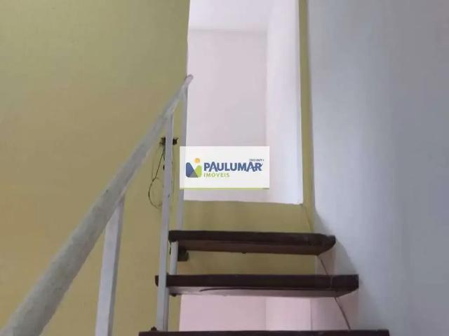 Casa venda em Região Imediata de Santos, Região Metropolitana da Baixada Santista