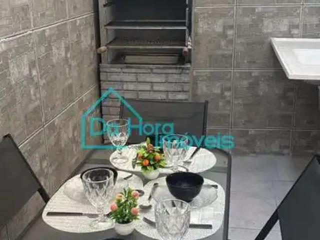 Casa venda em Região Imediata de Santos, Região Metropolitana da Baixada Santista