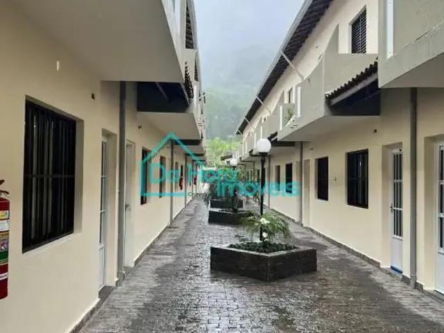 Casa venda em Região Imediata de Araraquara, Araraquara