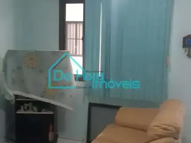 Casa venda em Região Imediata de Araraquara, Araraquara