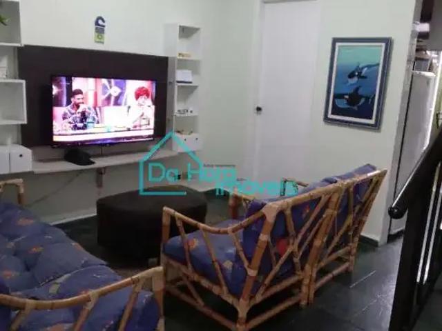 Casa venda em Região Imediata de Araraquara, Araraquara